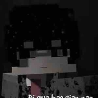 Hiha_Dark