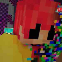 Hiha_Glitch 