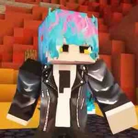 Hiha_Des