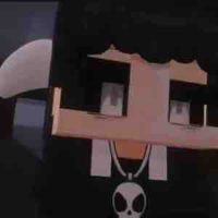 Hiha_Babachops