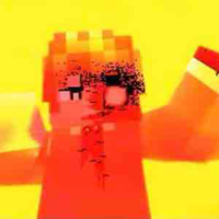 Hiha_MTĐ