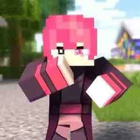 Hiha_Prime