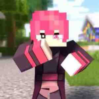 Hiha_Prime