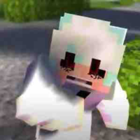 Hiha_Tha Hóa