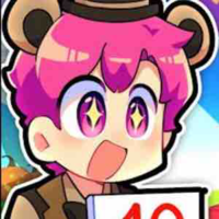 Hiha
