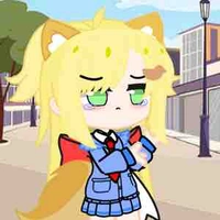 T/g