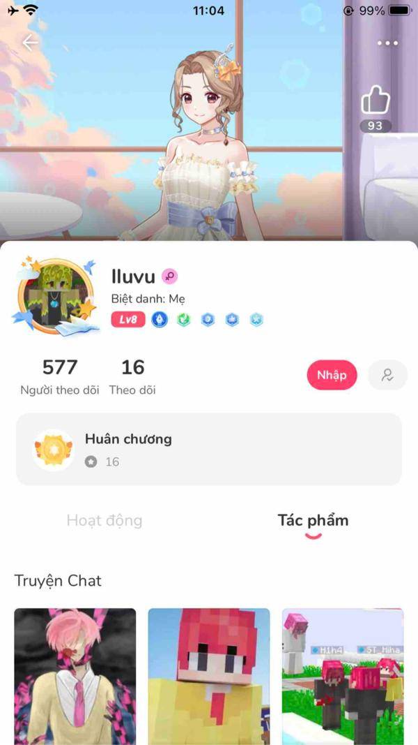 NovelToon