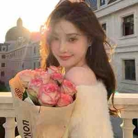 Mẹ anh