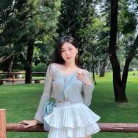 Thư kí riêng của em
