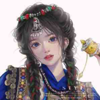 Nguyễn Mỹ Linh (mèo)