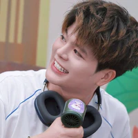 Nguyễn Minh Anh - Rhyder