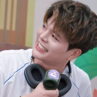 Nguyễn Minh Anh - Rhyder