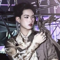 Nguyễn Thanh Pháp - Kiều