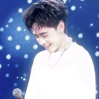 Lê Quang Hùng
