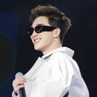 Nguyễn Tuấn Duy