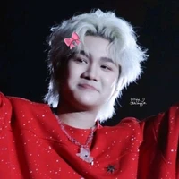 Anti bọn fan mất não của RC - DH