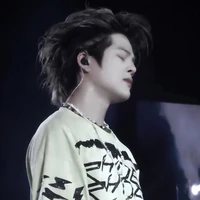 Nguyễn Nam Anh - Rhyder