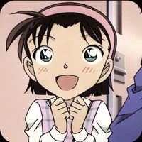 Yoshida Ayumi