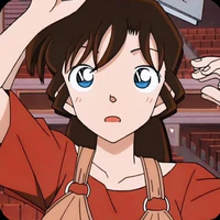 Mouri Ran