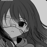 Haru Nakashi