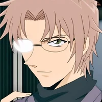 Okiya Subaru