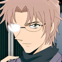 Okiya Subaru