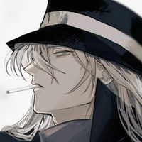 Gin