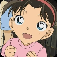 Yoshida Ayumi