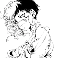 Asagiri Gen
