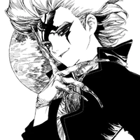 Xeno H.Wingfield