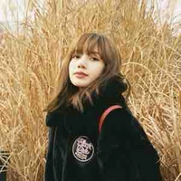 LALISA MANOBAL - NÀNG