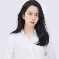Kim Jisoo