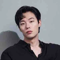Ryu Jun Yeol