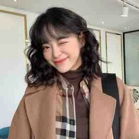 KIM SE JEONG 
