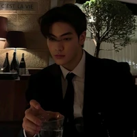 Joong