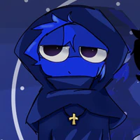 Jevin