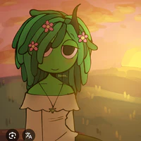 Vineria