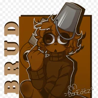 Brud