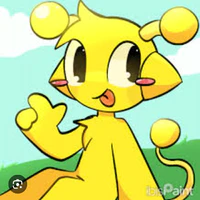 Simon