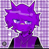 Durple