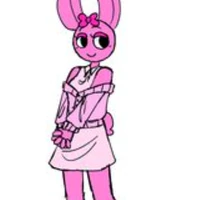 Pinki