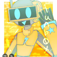 Funbot