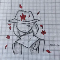 Tunner[vợ💝]