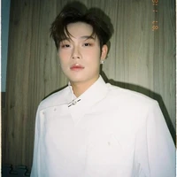 Dương Domic ( Đăng Dương)