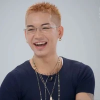 Wean ( Thượng Long)