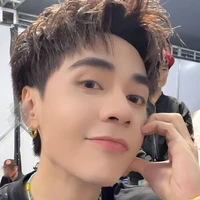 Quang Hùng Master D ( Quang Hùng)