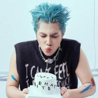 Captain boy(Đức Duy)