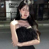 Diệp Thanh Đường(Diệp tổng)