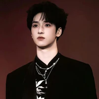 Vương Thiếu Gia