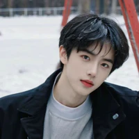 người quản lý 